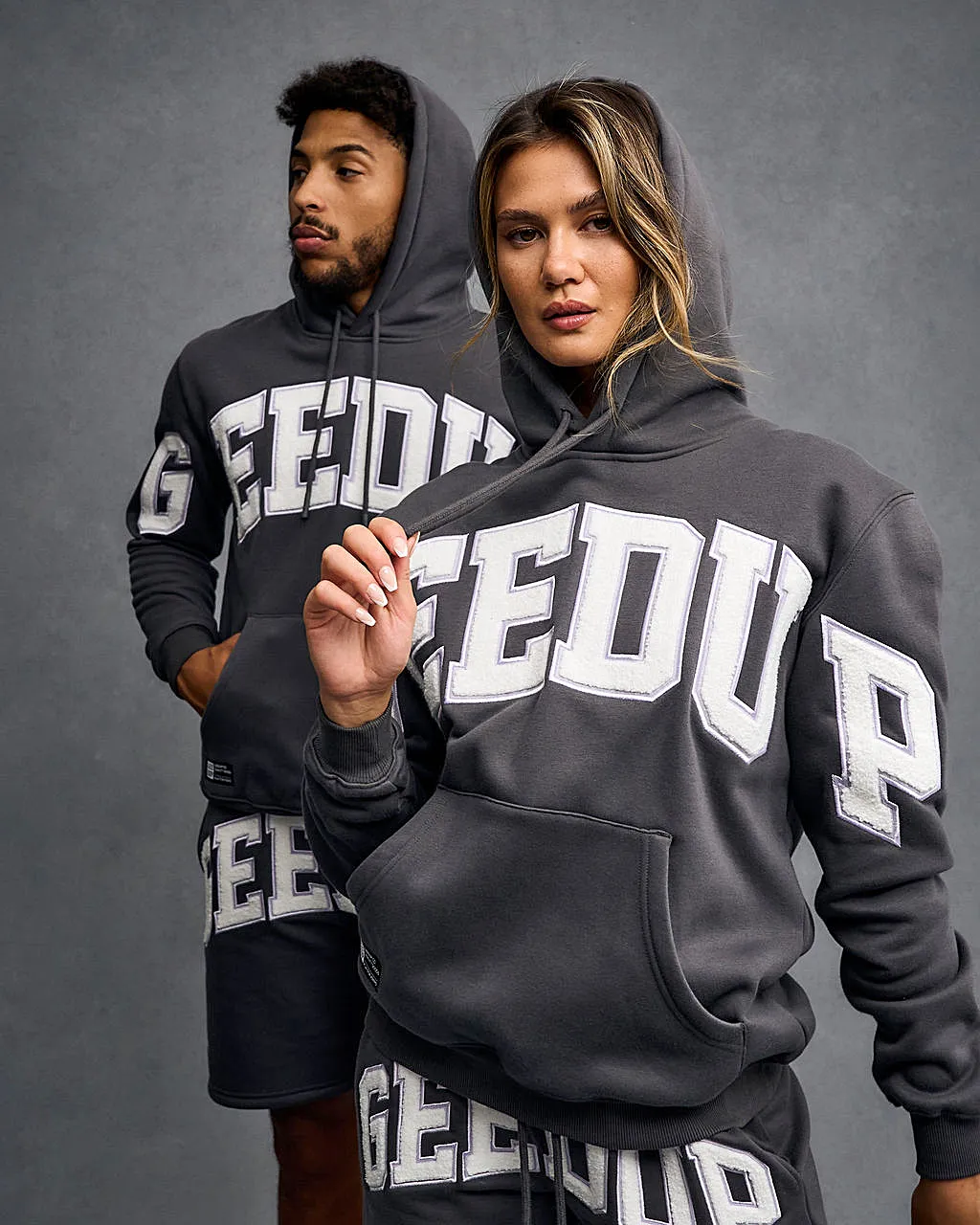 geedup tracksuit | geedup hoodie australia store