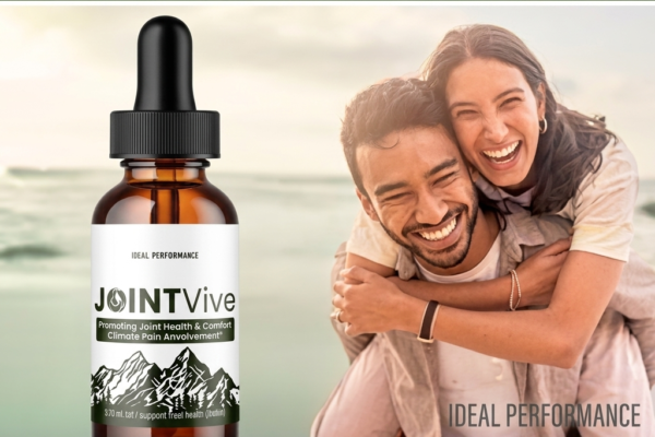 JointVive