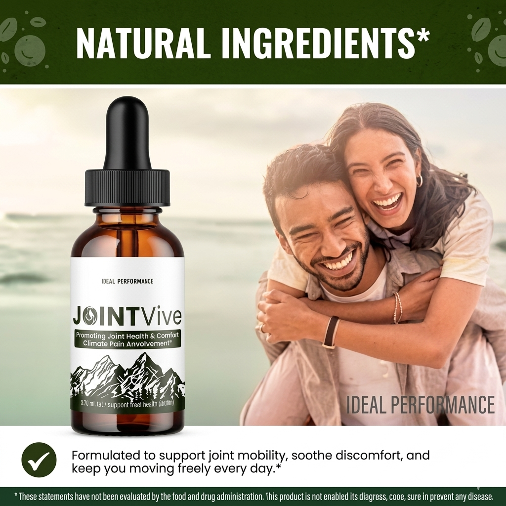 JointVive
