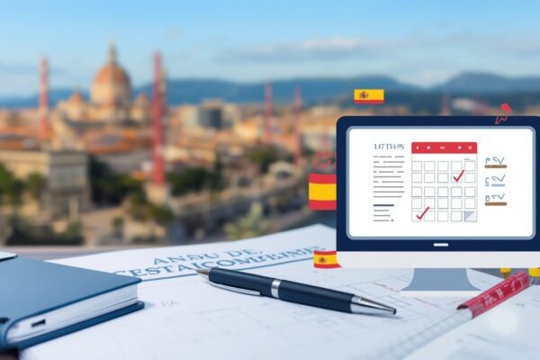 Germany Family Business Law & GCC Succession Planning