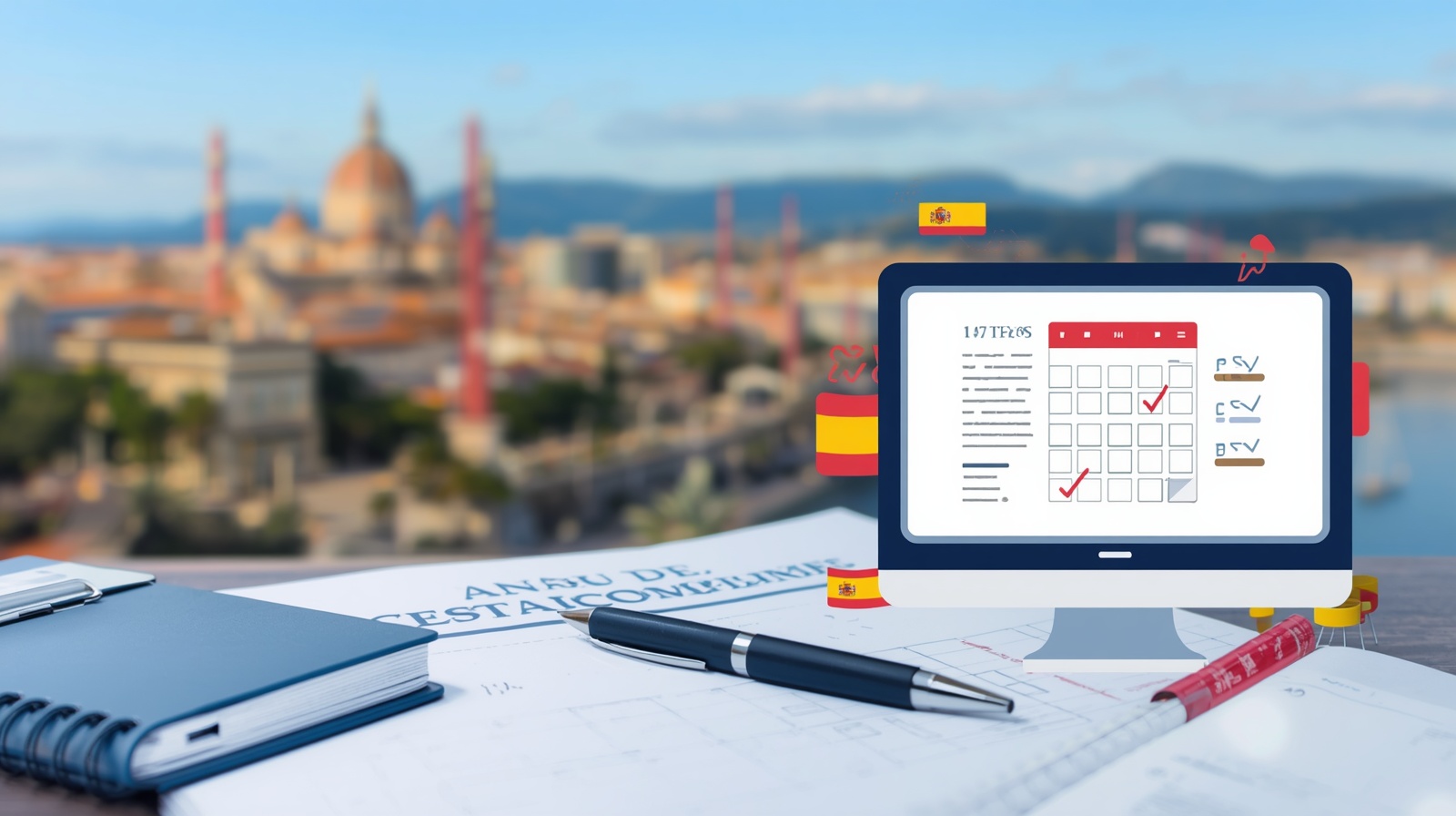 Germany Family Business Law & GCC Succession Planning