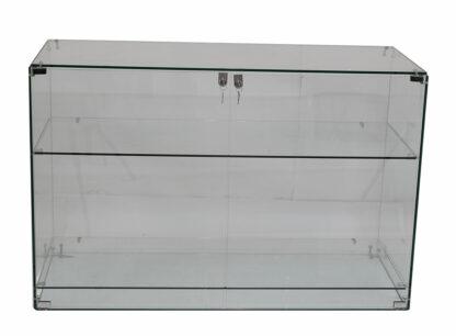 cube display cabinets