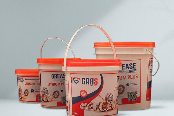 Grease Manufacturer Exporter UAE