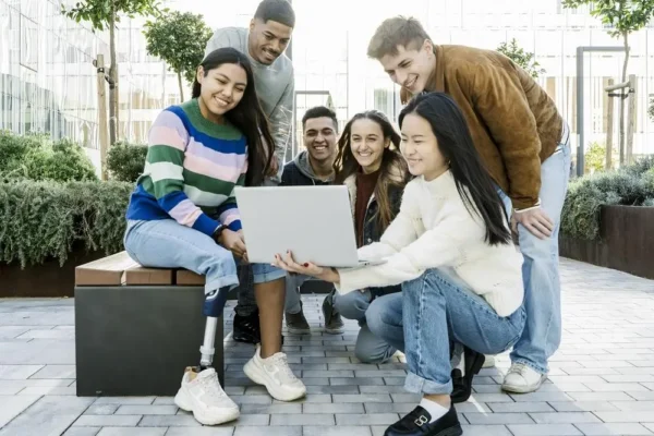 online engineering assignment help