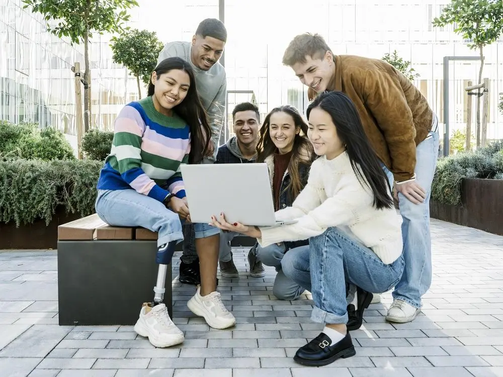 online engineering assignment help