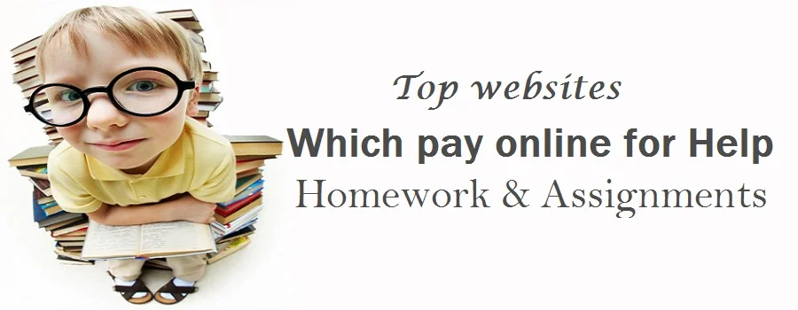 Which Website Is Best for Assignment Help?