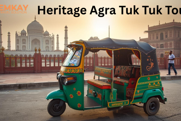 Heritage-Agra-Tuk-Tuk-Tour-