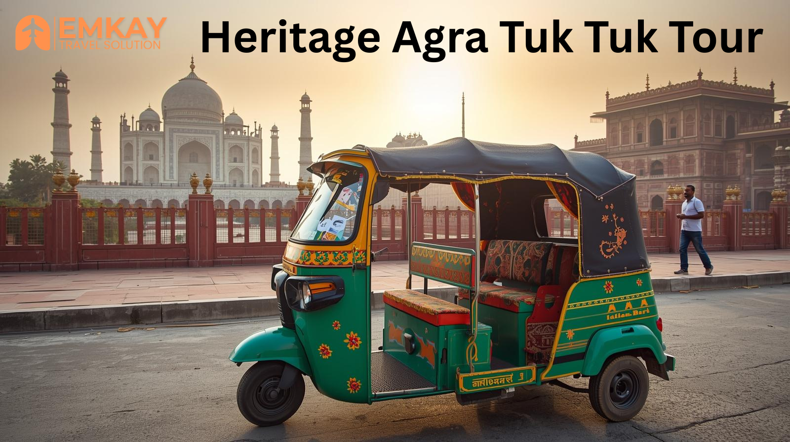 Heritage-Agra-Tuk-Tuk-Tour-