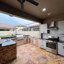 general contractor plant city fl