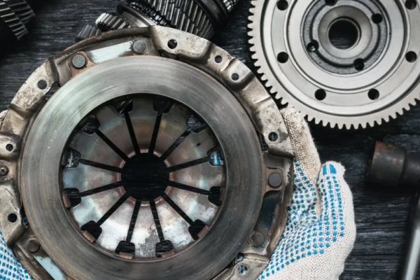 Honda and acura repair