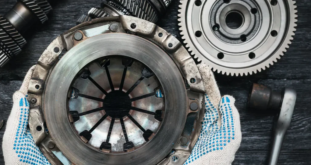 Honda and acura repair