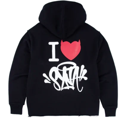 Syna