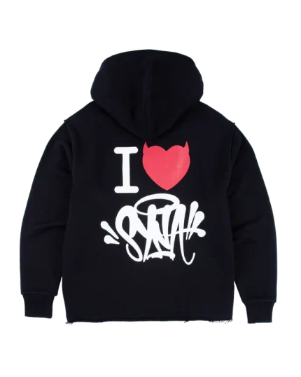 Syna