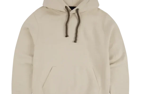 Syna World Hoodie The Perfect Blend of Luxury and Streetwear Style