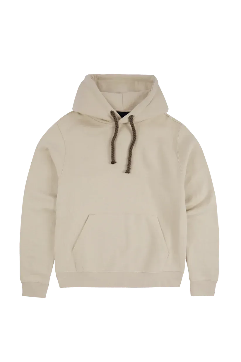 Syna World Hoodie The Perfect Blend of Luxury and Streetwear Style
