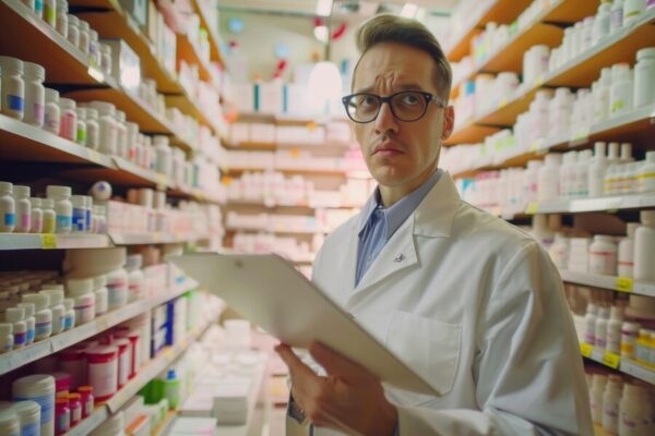 How Does Fenbendazole 1000Mg Works