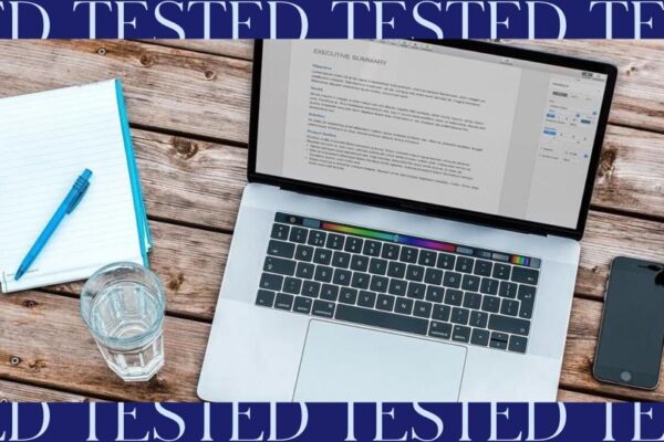 How to Find a Food Resume Writer for Executives