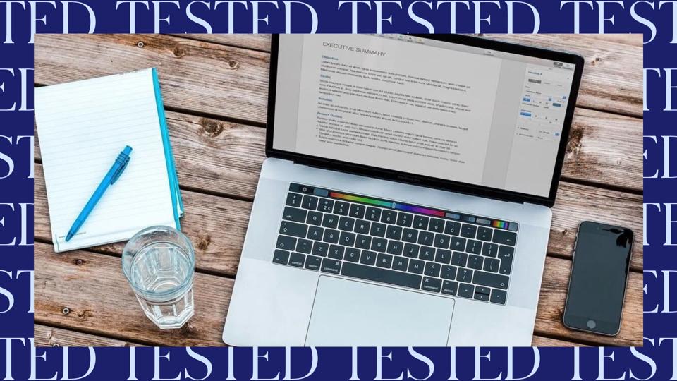 How to Find a Food Resume Writer for Executives