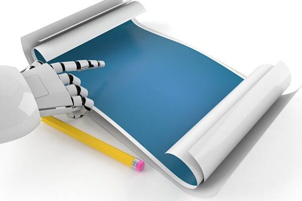 How to Write MATLAB Scripts for Robotics