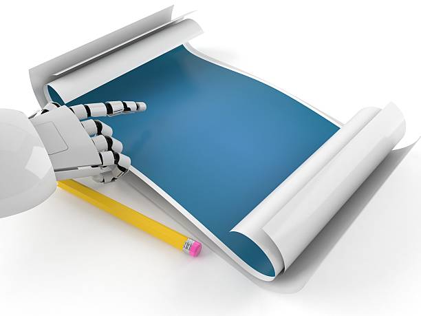How to Write MATLAB Scripts for Robotics