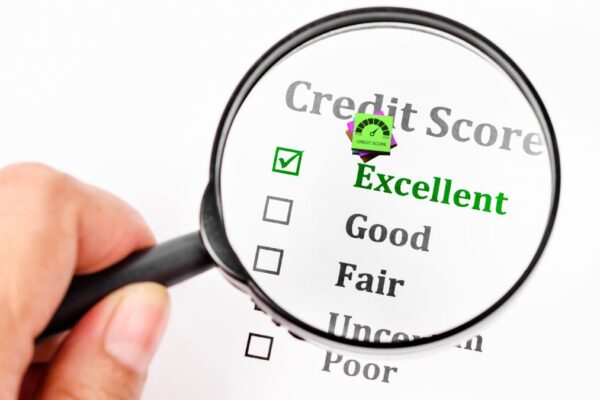 How to fix your credit while paying off a current loan