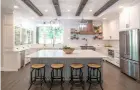 IkeaKitchenDesignServices