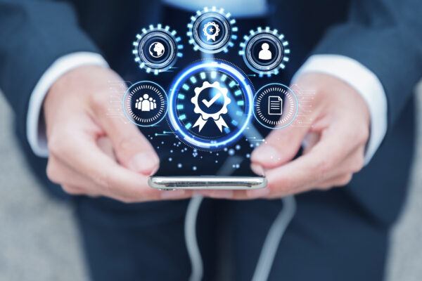 How to Get ISO Certification