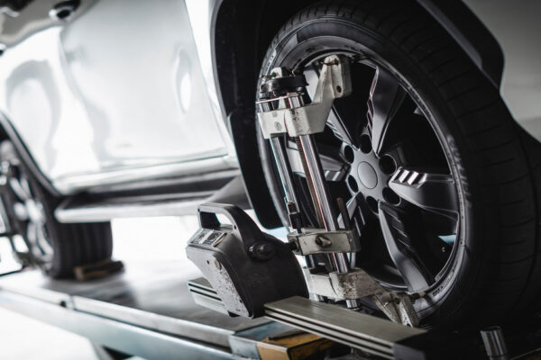 mobile tire repair Atlanta GA