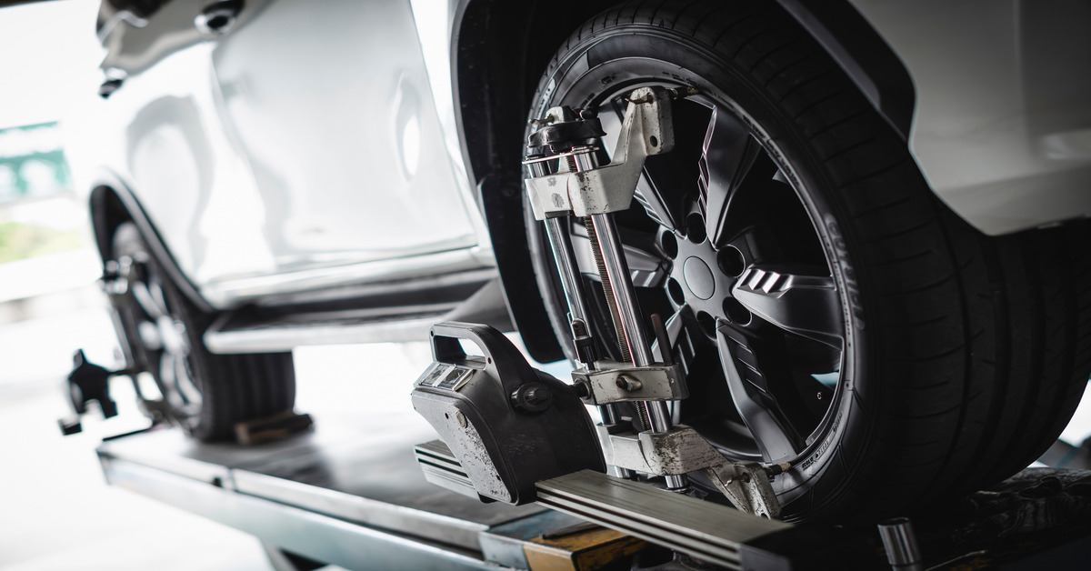 mobile tire repair Atlanta GA