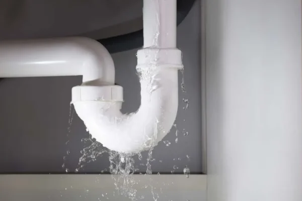What Are the Most Common Home Repairs Needed After Winter?