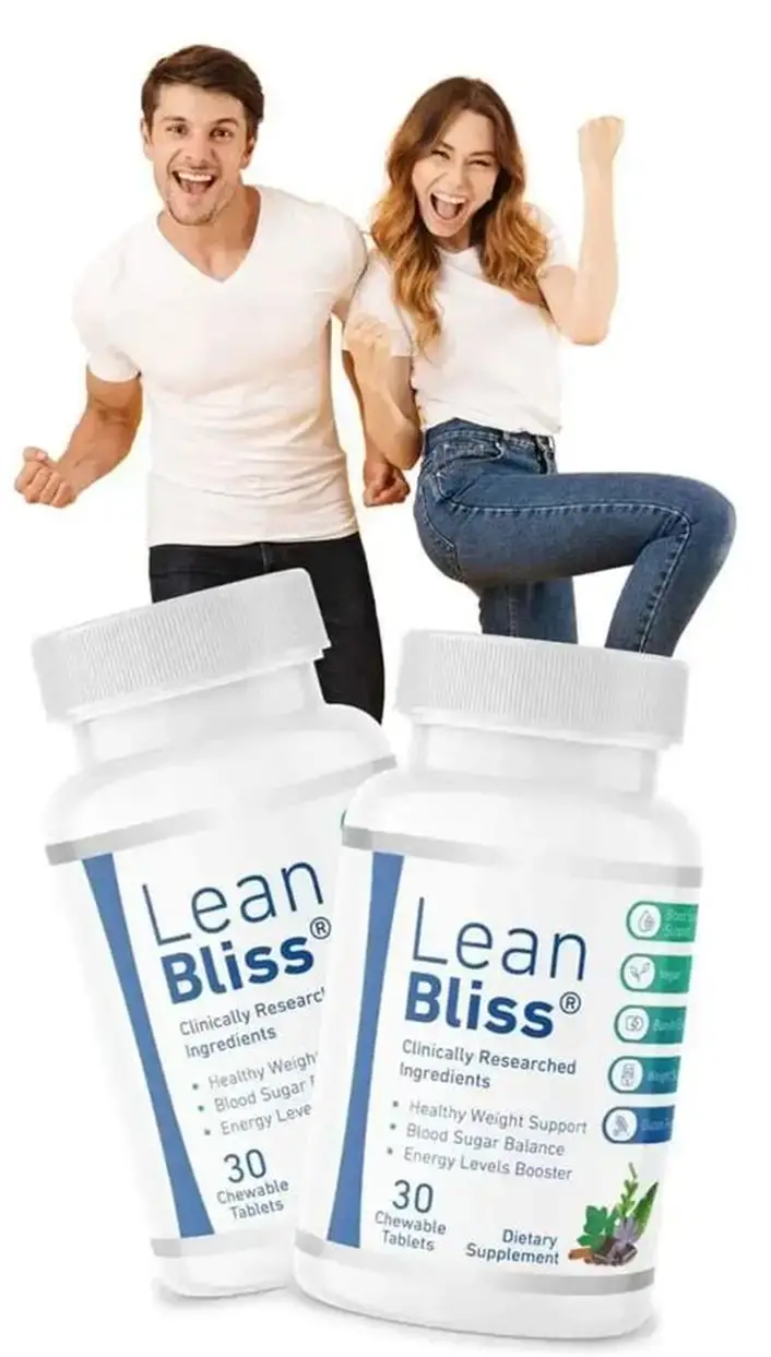 LeanBliss