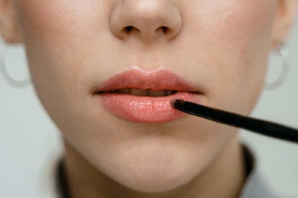 Lip Gloss