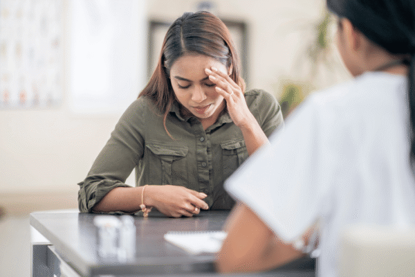 Can a Life Coach Help You Build Resilience and Focus
