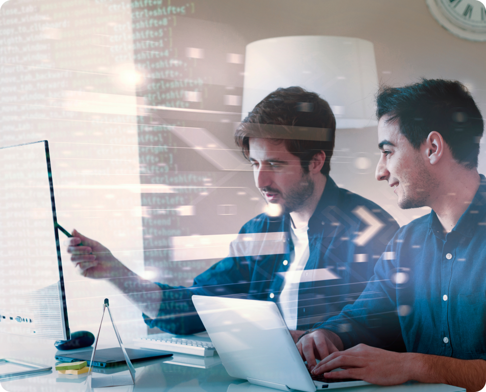 Shopify vs Custom E-Commerce Platforms
