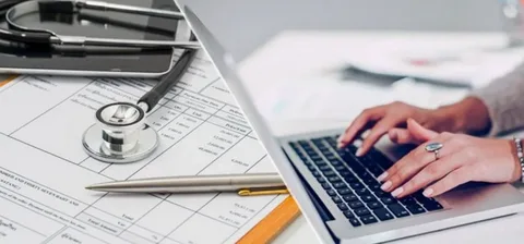 RCM Services in Texas