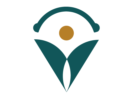 virtual Medical scribe services