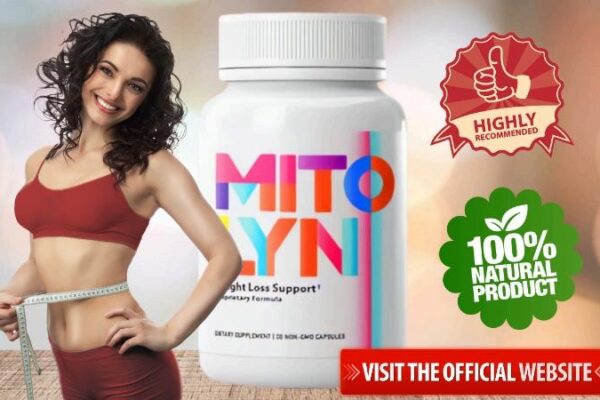 Mitolyn