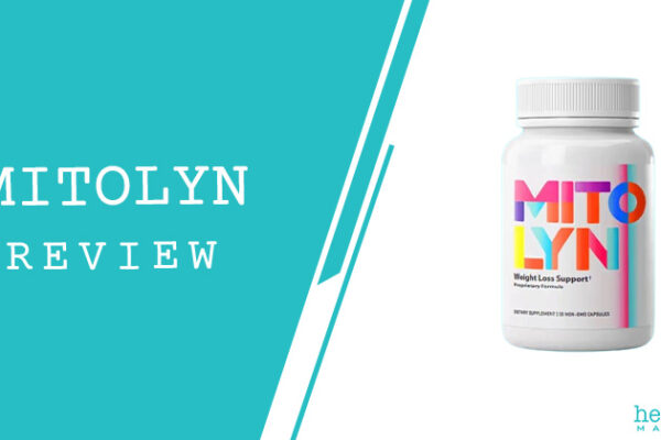 Mitolyn
