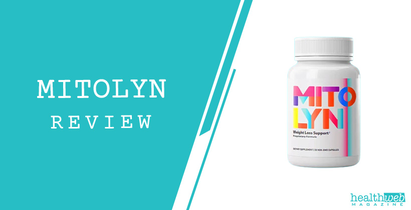Mitolyn