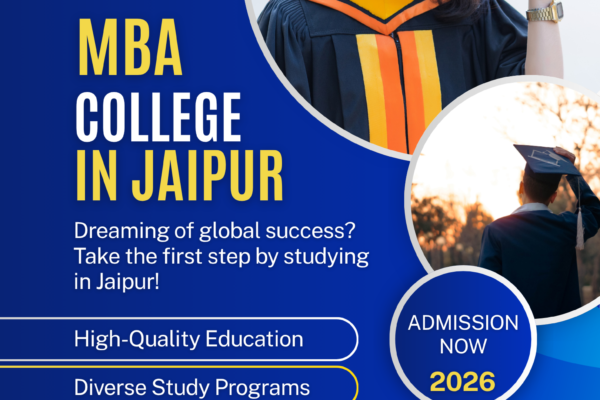 MBA in Rural Marketing and India’s Future Growth