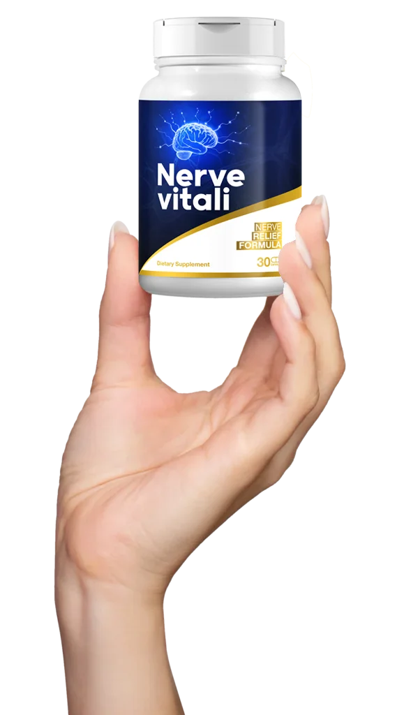 NerveVitali