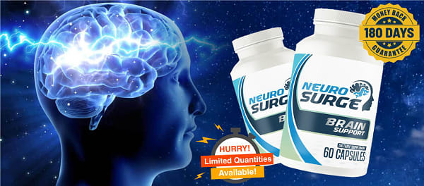 NeuroSurge