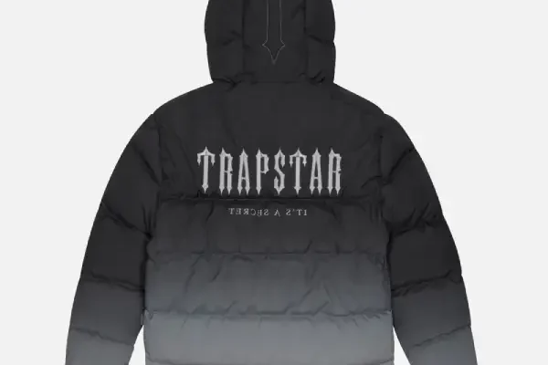 Trapstar Poland