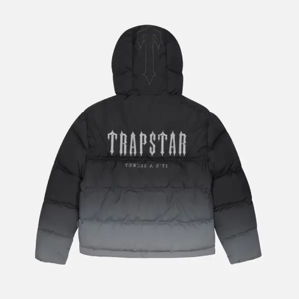 Trapstar Poland