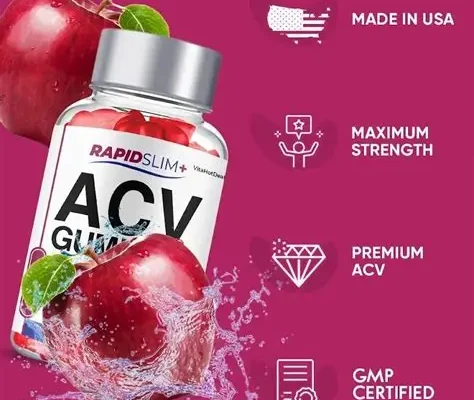 Rapid Slim