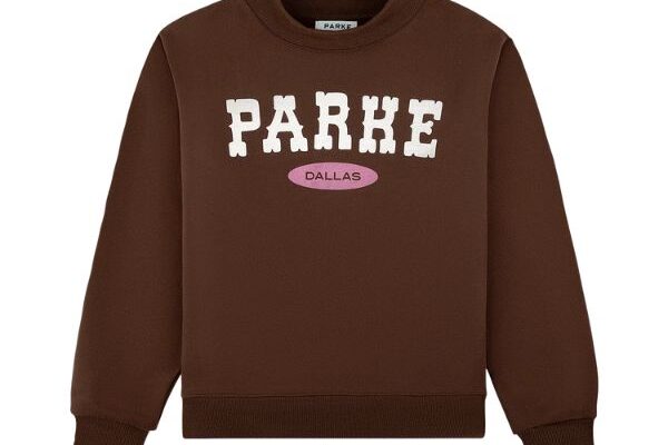 Parke-Dallas-Signature-Mockneck