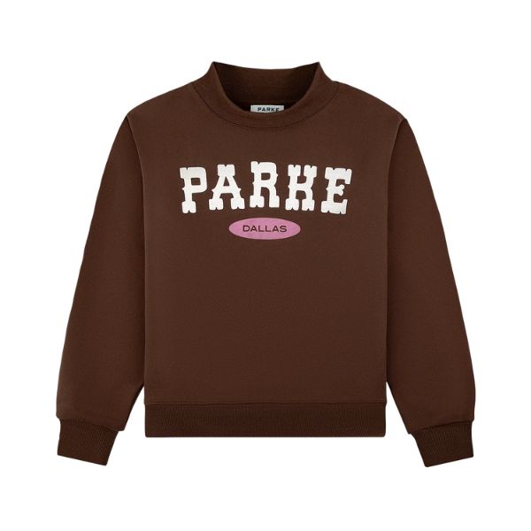Parke-Dallas-Signature-Mockneck