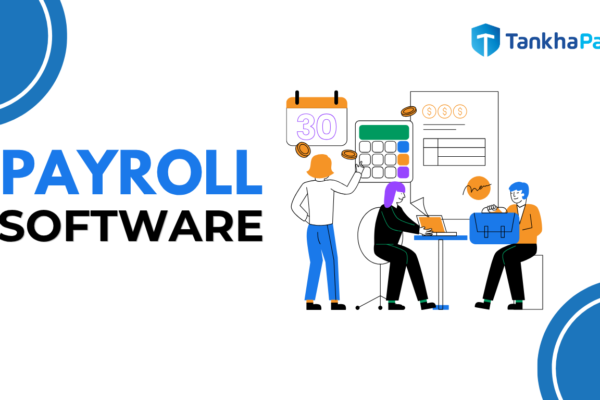 payroll software in 2026