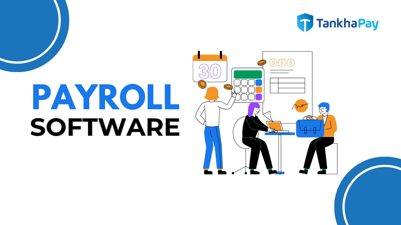 payroll software in 2026