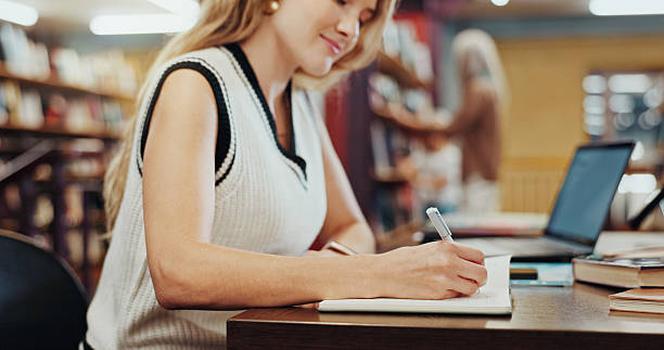 Philosophy Essay Tips Write Clear, Strong Papers Guide